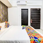 Fabexpress Marvel Bliss - Nr Trump Towers