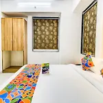 Fabexpress Marvel Bliss - Nr Trump Towers